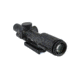 Trijicon VCOG 1-6x24 Rifle Scope with TA51 Mount, Segmented Circle - Crosshair .223 - 55 Grain Balli 1600000