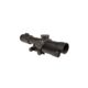 Trijicon VCOG VC18 1-8x28mm Rifle Scope, 34 mm Tube, First Focal Plane (FFP)
