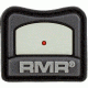Trijicon Velcro Patch - RMR AP74