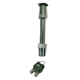 Trimax TM33 Receiver/Coupler Lock Set, TM33
