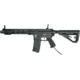 Trinity Armament Trinity Armament Alpha Carbine Hpa W/ Gate Titan Ii Bluetooth &amp; Pulsar D, 11.5in, Black, GA-TA01P
