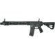 Trinity Armament Trinity Armament Alpha Rifle Aeg W/ Gate Titan Ii Bluetooth, 15.3in, Black, GA-TA02