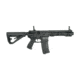 Trinity Armament Trinity Armament Alpha Sbr Aeeg W/Gate Titan li Bluetooth, 7.9in, Black, GA-TA03