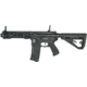 Trinity Armament Trinity Armament Alpha Sbr Aeeg W/Gate Titan li Bluetooth, 7.9in, Black, GA-TA03