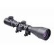Trinity Force 3-12x50 Stryker Fully Multi-Coated Lens Scope