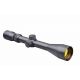 Trinity Force 3-9x40 Delta 2 Multi-Coated Ruby Lens Scope