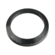 Trinity Force 308 Crush Washer, Pack of 10, Black, CW308