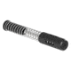 Trinity Force .308 SBA Silent Buffer Springs, Black, SCS-308