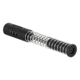 Trinity Force .308 SBA Silent Buffer Springs, Black, SCS-308