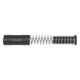 Trinity Force .308 SBA Silent Buffer Springs, Black, SCS-308