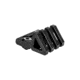 Trinity Force 45 Degree M-Lok Mount, Black, ML45B