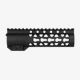 Trinity Force Atlas Series M4/AR15 Keymod Free Float Handguard
