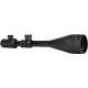 Trinity Force 8-32x50 Commander Series Scope
