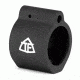 Trinity Force .936 Micro Gas Block,Black GT936AB