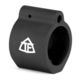 Trinity Force .936 Micro Gas Block