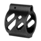 Trinity Force .936 Stainless Steel Gas Block, Black, GT936GB