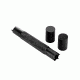 Trinity Force A1/A2 Front Sight Adjustment Tool, Black FSATB1