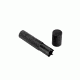 Trinity Force A2 Front Sight Adjustment Tool, Black FSATB2