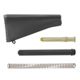 Trinity Force A2 Stock Kit