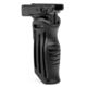 Trinity Force AK 3 Position Folding Vertical Grip