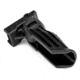 Trinity Force AK 3 Position Folding Vertical Grip,Black WBG13