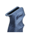Trinity Force AK47 Ergonomic Pistol Grip w/ Storage, Black, 2 Finger Grooves WBG08
