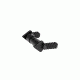Trinity Force Ambi Safety Selector, Black, ABS912