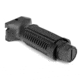 Trinity Force Ambidextrous Vertical Foregrip, Black WBGIB