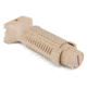 Trinity Force Ambidextrous Vertical Foregrip, Tan WBGIT