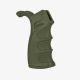 Trinity Force AR DMR Grip