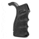 Trinity Force AR15 Pistol Grip w/ Storage, Black WBG06