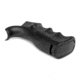 Trinity Force AR15 Pistol Grip w/ Storage, Black WBG06