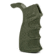 Trinity Force AR15 Pistol Grip w/ Storage, Green WBG06G