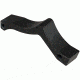 Trinity Force AR15 Trigger Guard, Aluminum, Black, MNHQ01B