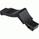 Trinity Force AR15 Trigger Guard, Polymer, Black, MNHQ02B