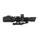 Trinity Force Assault 1-4x28mm V2 Scope