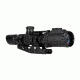 Trinity Force Assault 1-4x28 V2 Scope, Black, Dot Dot Reticle, SR12S1428BH-V2