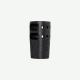 Trinity Force CQ Muzzle Brake for .308, Black FH308D