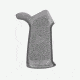 Trinity Force DI Slim Grip, Grey, WBG02H