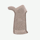 Trinity Force DI Slim Grip, Sand, WBG02S