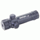 Trinity Force Green Laser w/ Pressure Switch and Mount, Black, 4-3/8in., CXJG1GNEW