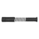Trinity Force H2 SBA Silent Buffer Springs