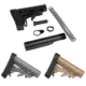 Trinity Force L-E Stock Kit