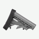 Trinity Force L-E Stock Kit, Grey, WT04H