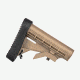 Trinity Force L-E Stock Kit, Sand, WT04S