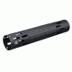 Trinity Force M4/AR15 Competition Series Free Float Handguard w/ Vents,Mid Length 10in YGYTF10B