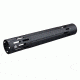 Trinity Force M4/AR15 Competition Series Free Float Handguard w/ Vents,Rifle Length 12in YGYTF12B