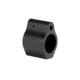 Trinity Force M4/AR15 Low Profile Gas Block,Black GT750FB