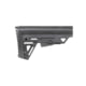 Trinity Force MK2 Alpha Collapsible Stock