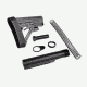 Trinity Force Omega Stock Kit, Grey, WT05H